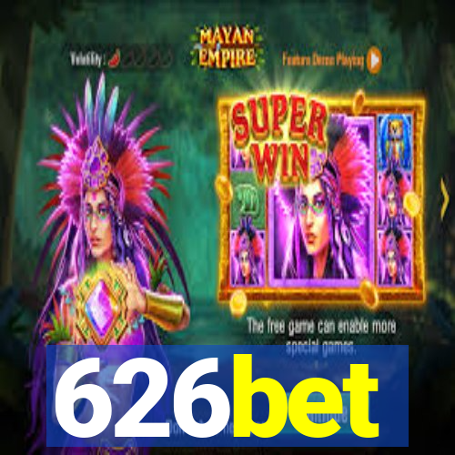 626bet