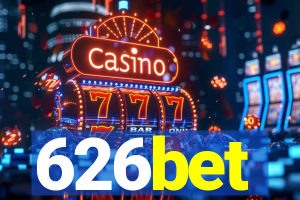 626bet