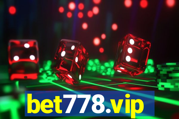 bet778.vip