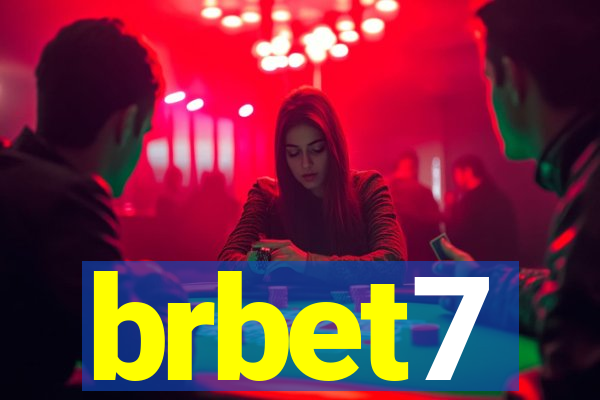 brbet7