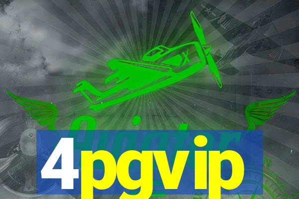 4pgvip