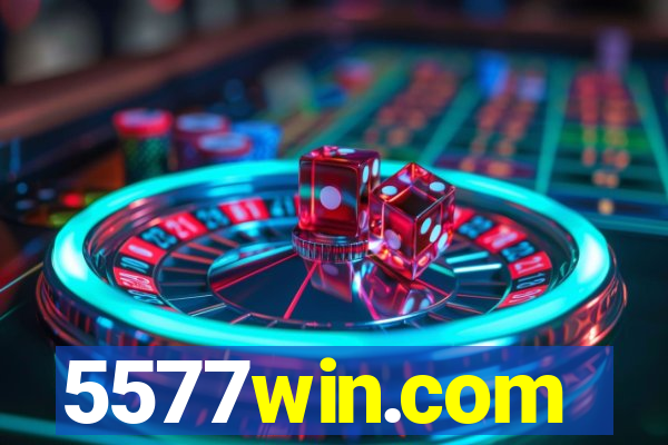 5577win.com