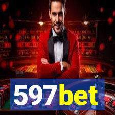 597bet