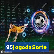 95jogodaSorte