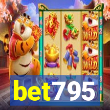 bet795