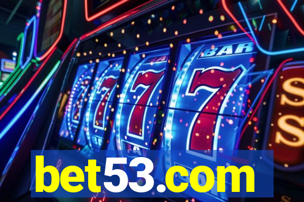 bet53.com