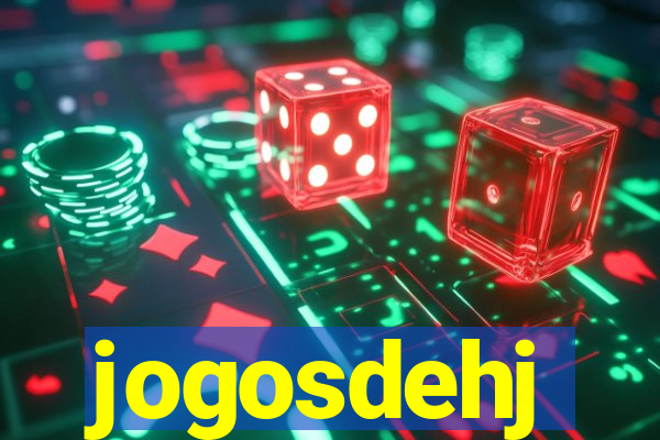 jogosdehj