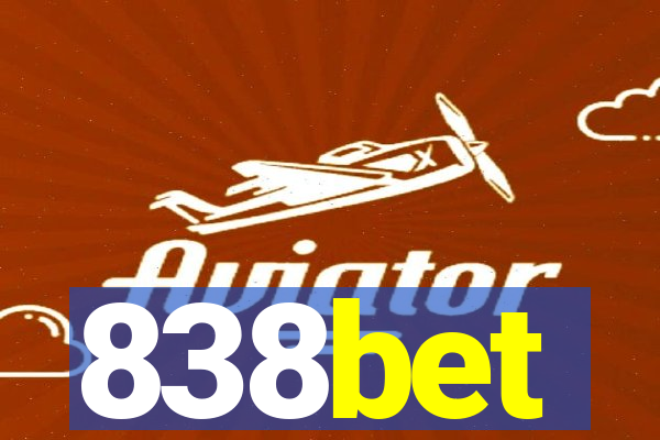 838bet