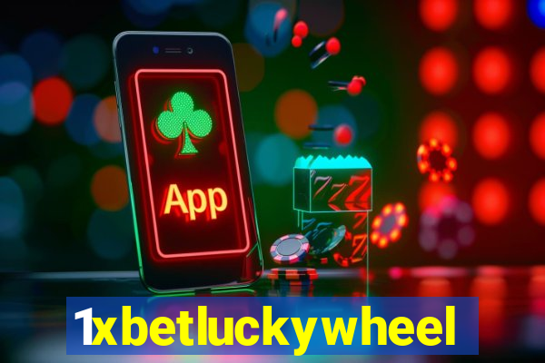 1xbetluckywheel