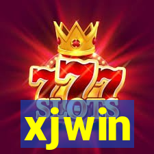 xjwin