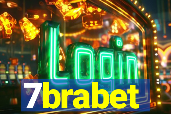 7brabet