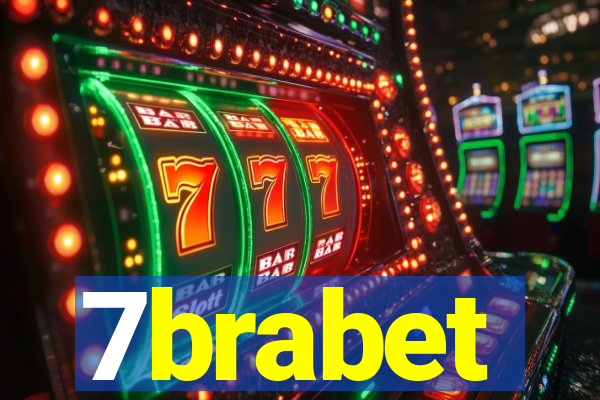 7brabet