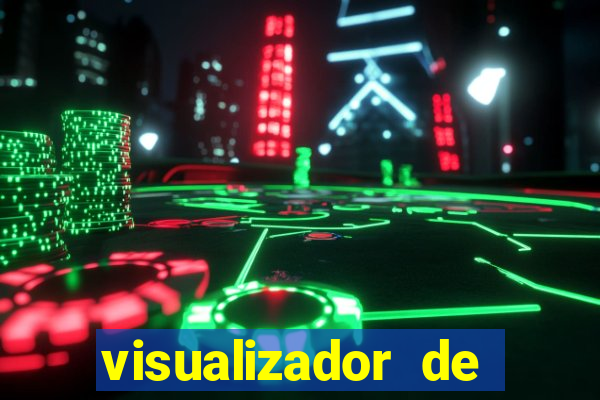 visualizador de fotos para windows 7