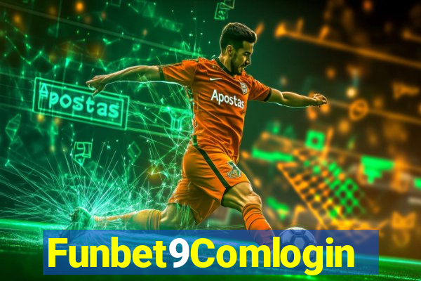 Funbet9Comlogin