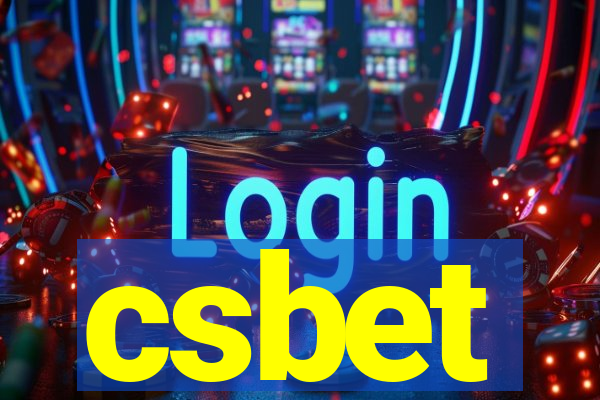 csbet