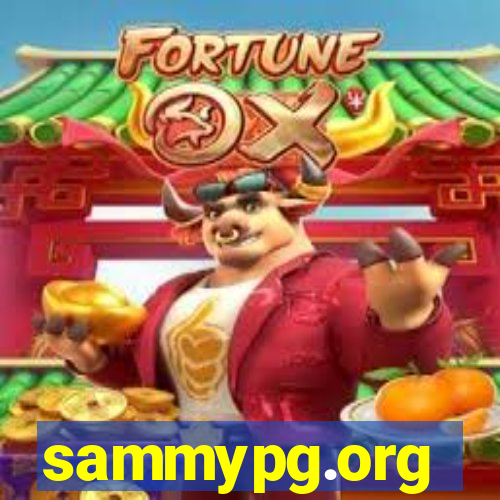 sammypg.org