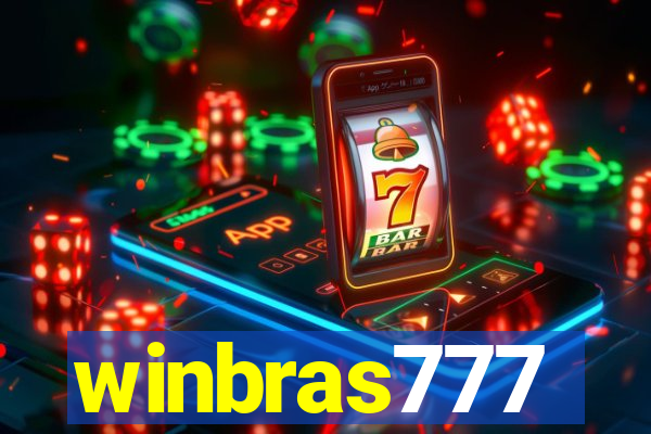 winbras777