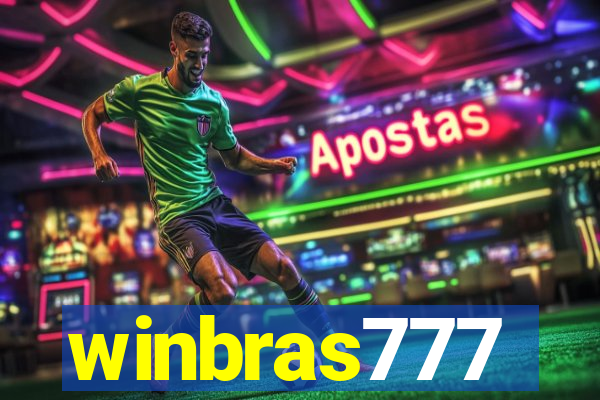 winbras777