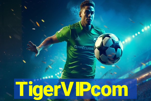 TigerVIPcom