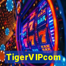 TigerVIPcom