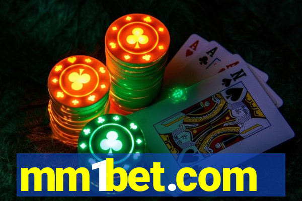 mm1bet.com