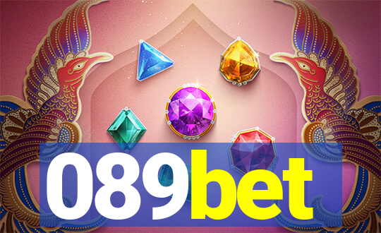 089bet