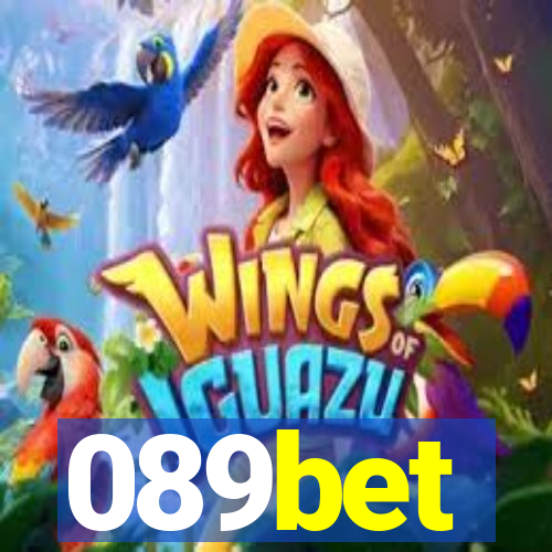 089bet