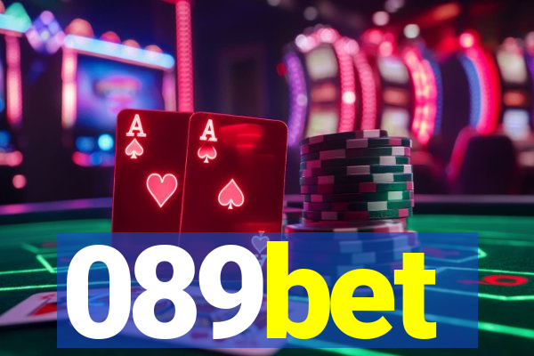 089bet