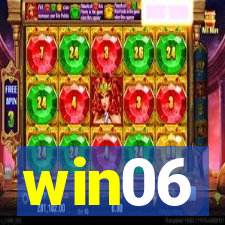 win06