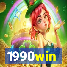 1990win