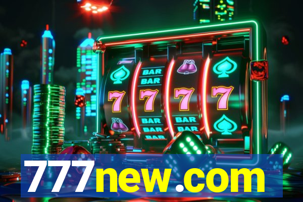 777new.com