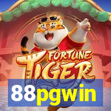 88pgwin