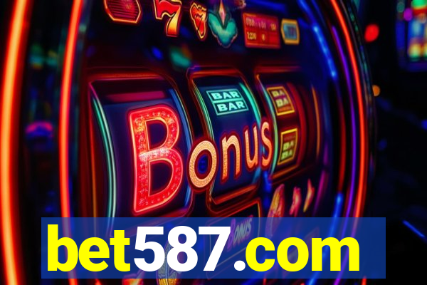 bet587.com