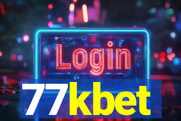 77kbet