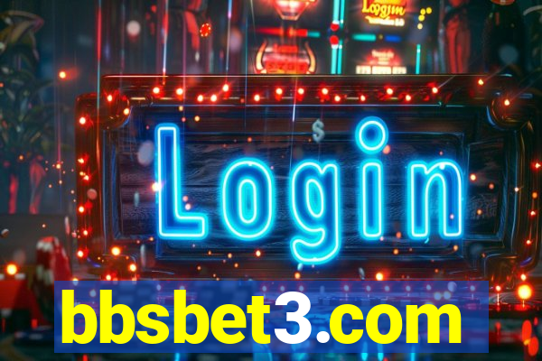 bbsbet3.com