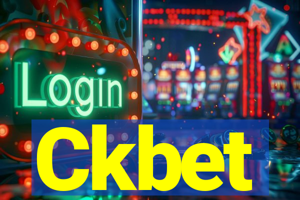 Ckbet