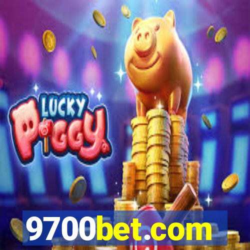 9700bet.com