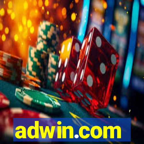 adwin.com