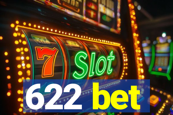 622 bet