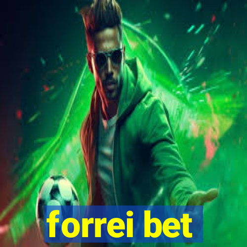 forrei bet