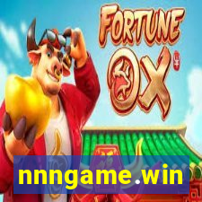 nnngame.win