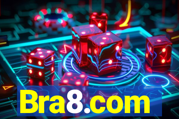 Bra8.com