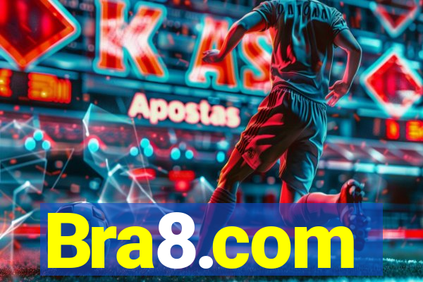 Bra8.com