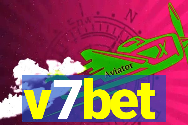 v7bet