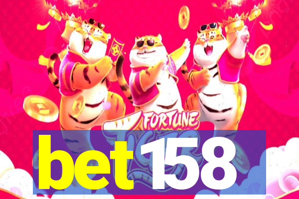 bet158