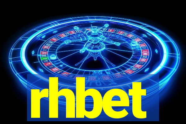 rhbet