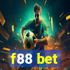 f88 bet