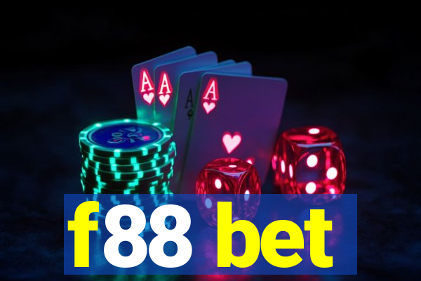 f88 bet