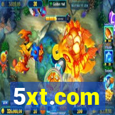 5xt.com