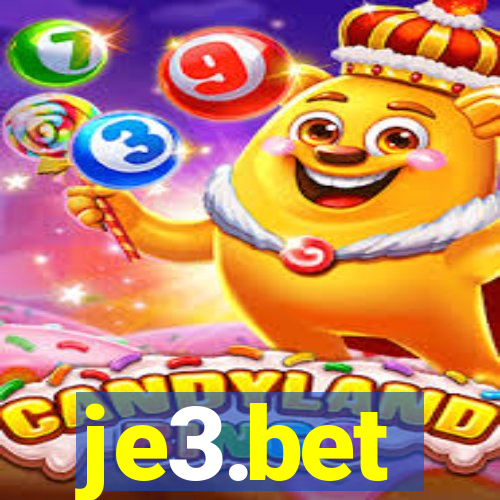 je3.bet